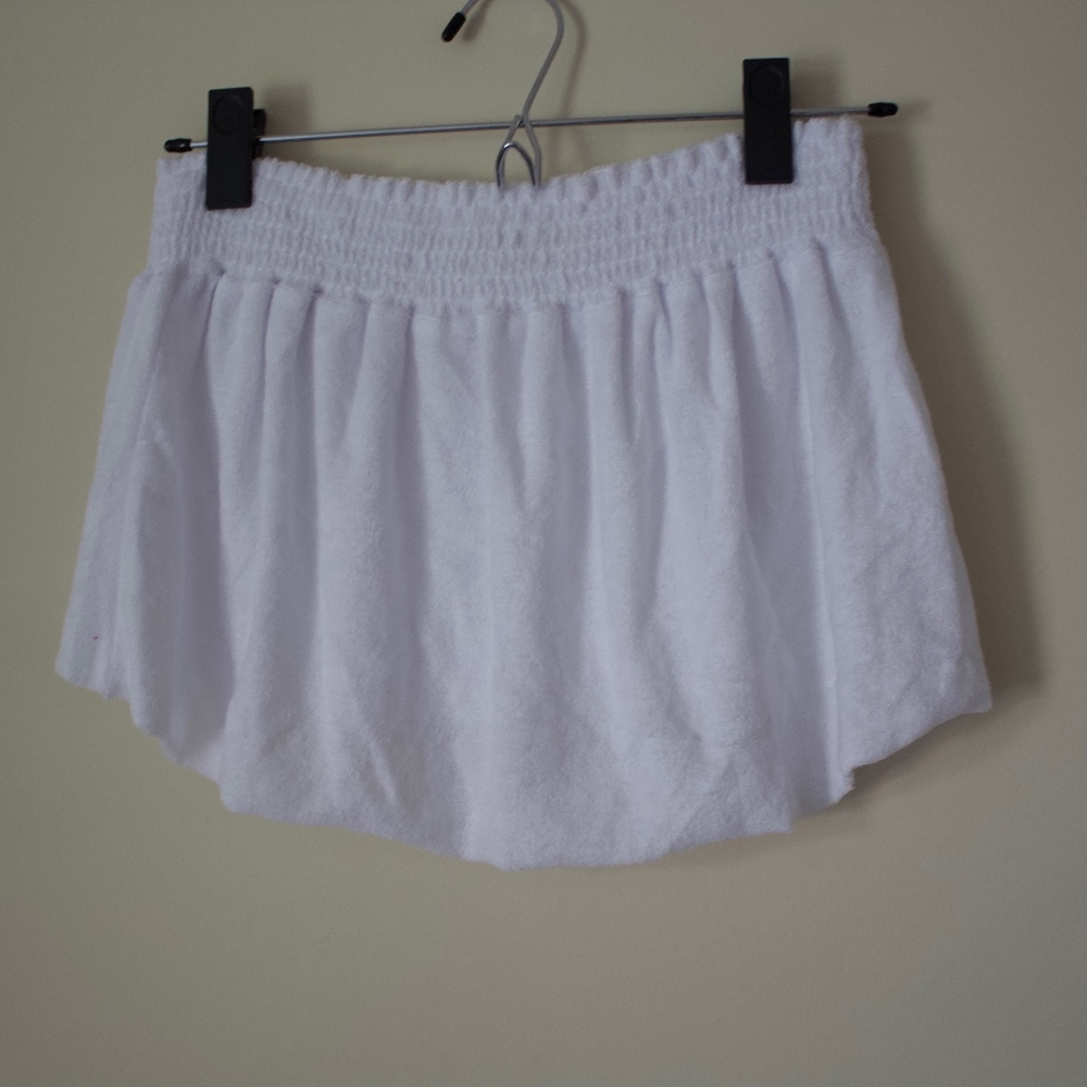 Urban Outfitters Beach Top (Tube Top)